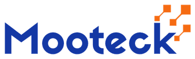 Mooteck